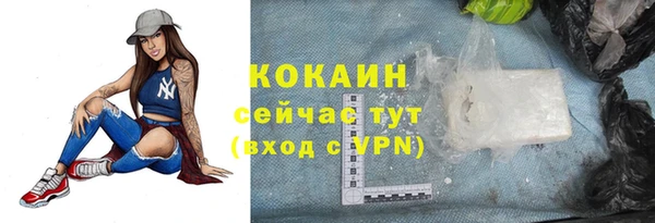 ешки Абаза