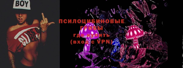 героин Алексин